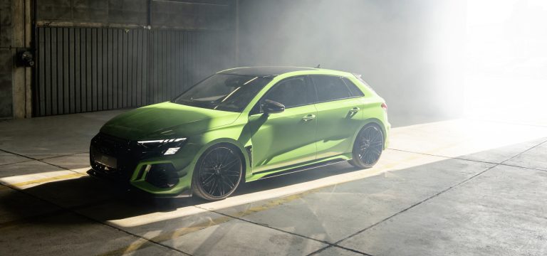 Waarom gaan voor chiptuning Veenendaal?