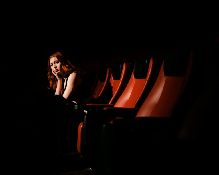 De beste home cinema sets