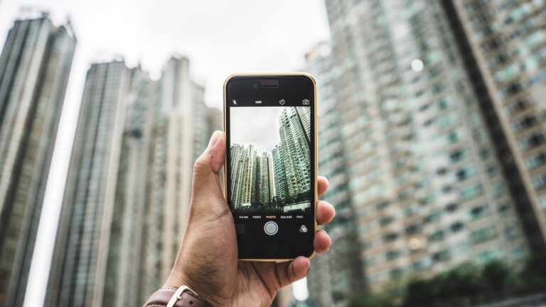 Waarom je kapotte gadgets nog een kans moet geven