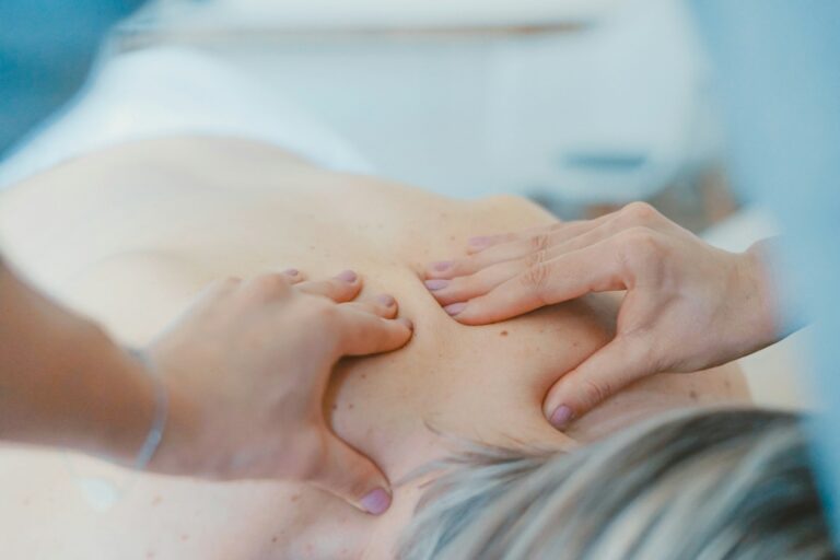 Wegwijs in huidverzorging en lasertherapie