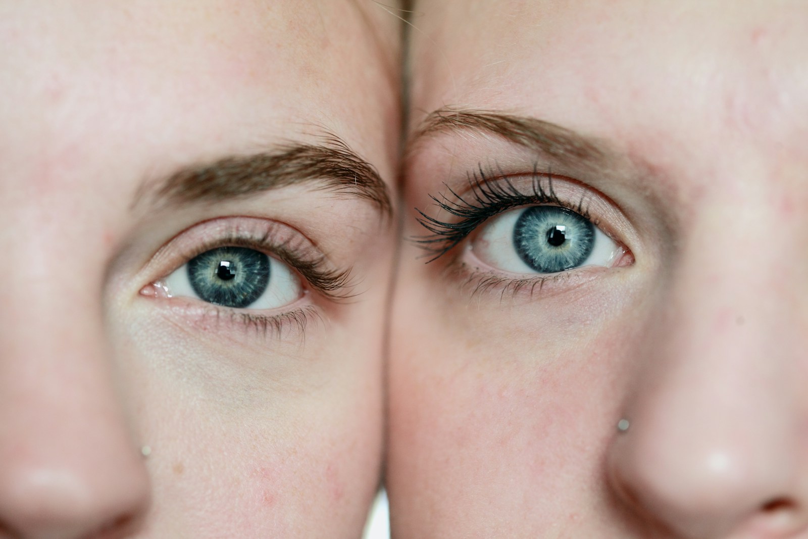henna brows