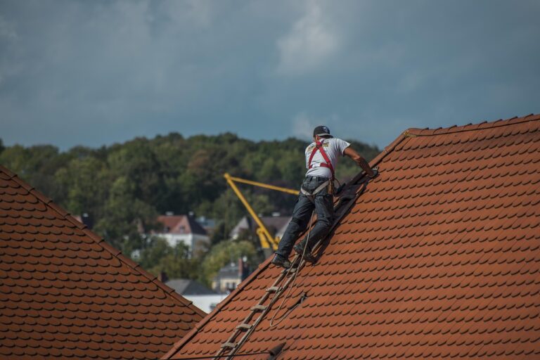 Betrouwbare dakdekkersdiensten in Brabant: Kies Dakdekker Brabant voor kwaliteit en zekerheid