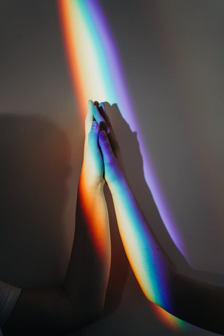 Ontdek de verborgen locaties van gloryholes in Nederland