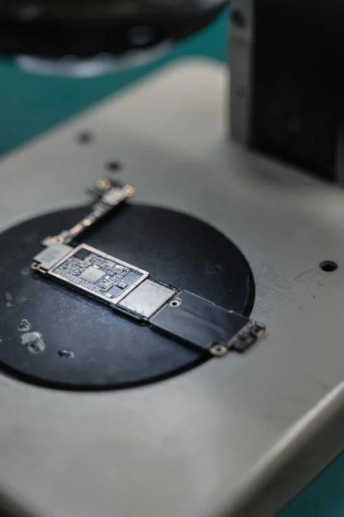 Ontdek de beste telefoonwinkels in Amsterdam voor al je mobiele behoeften