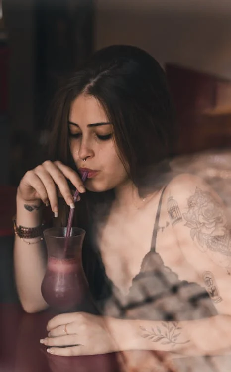 Ontdek de mooiste tatoeages in Rotterdam: Jouw gids naar unieke inktkunst