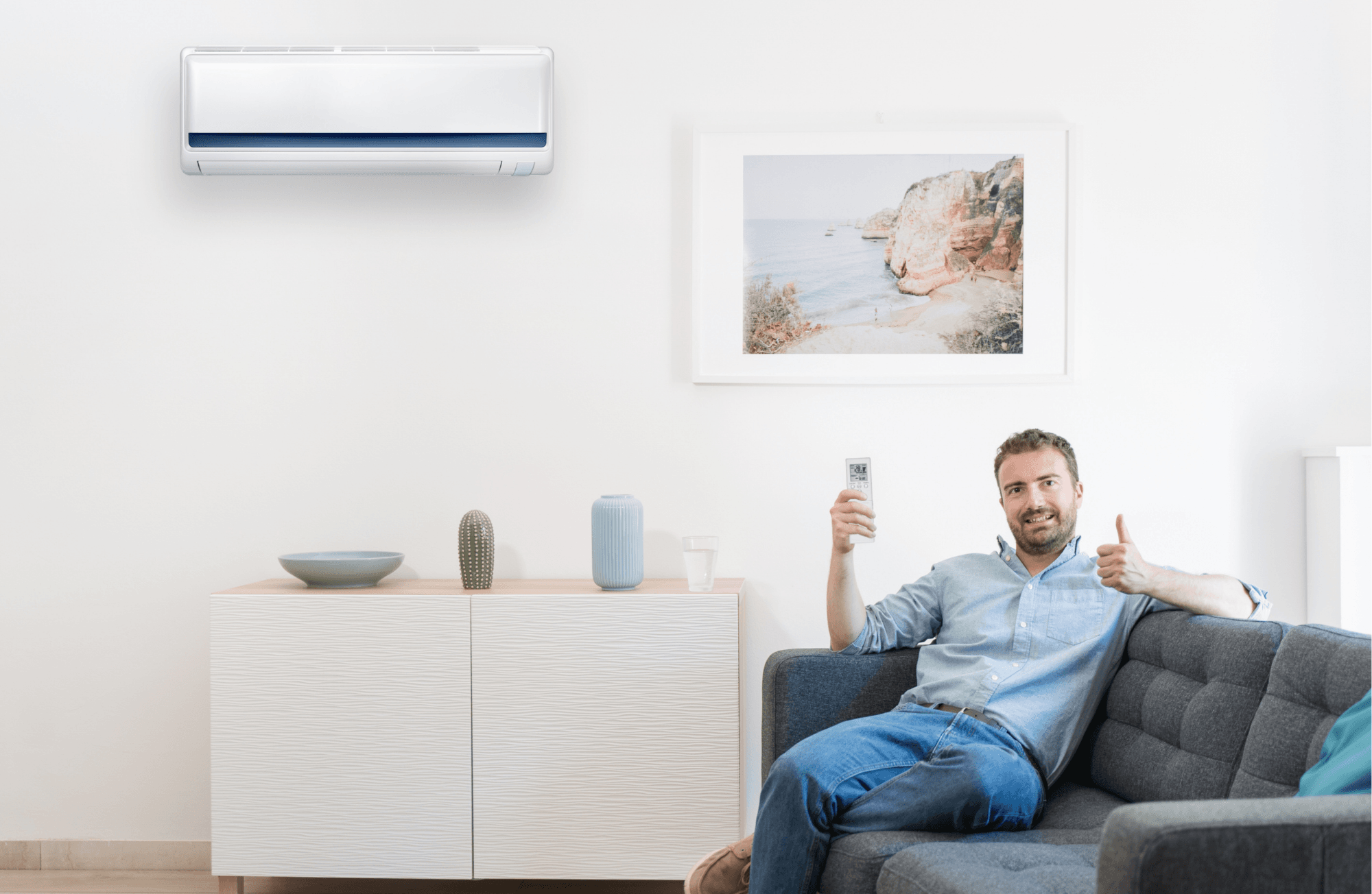 Bespaar slim en geniet meer met woningverduurzaming