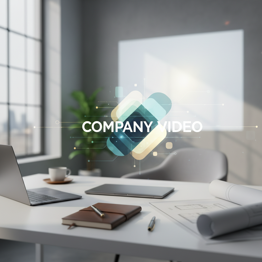 De waarde van visuele content voor je onderneming