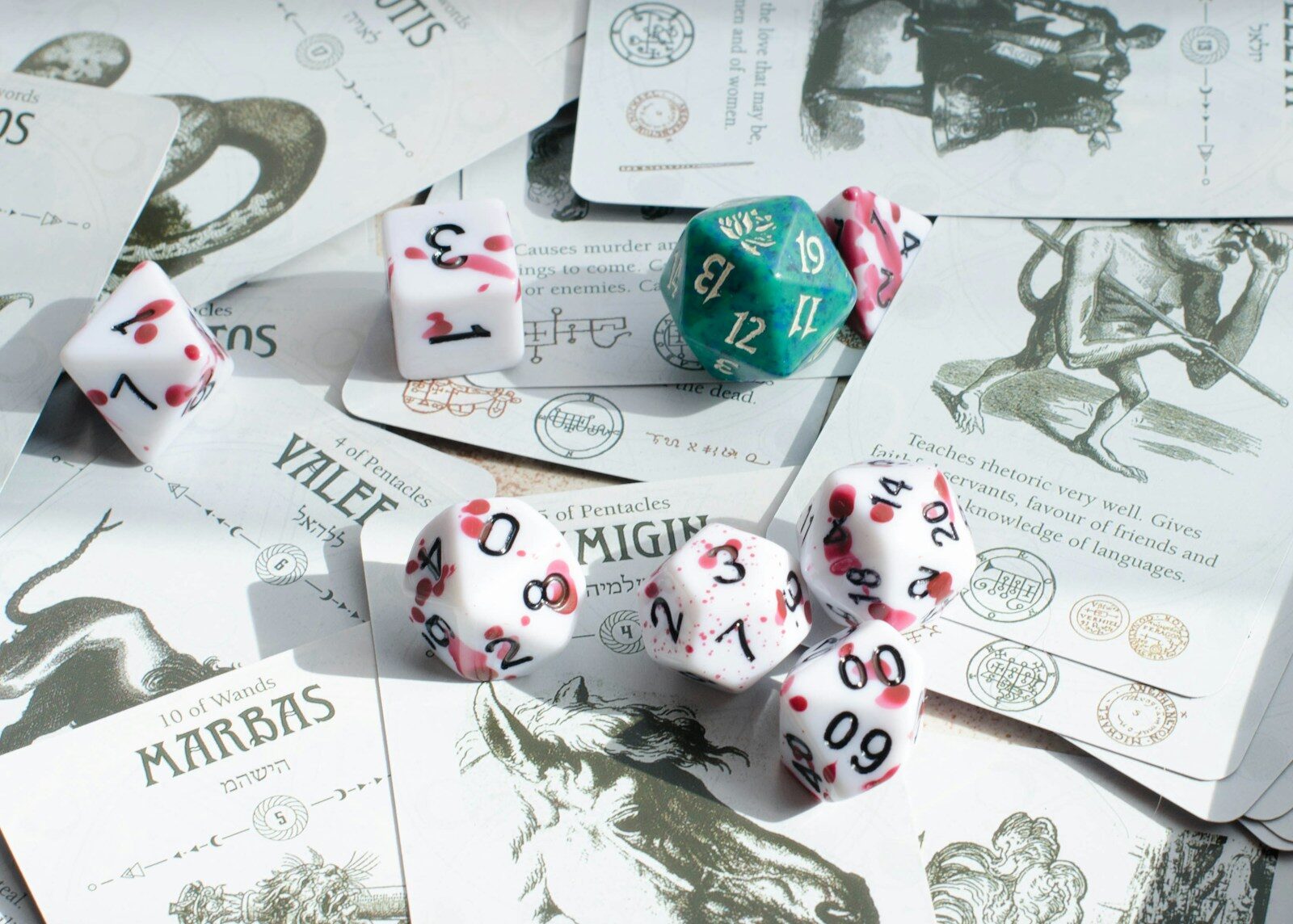 Spelplezier met de juiste uitrusting